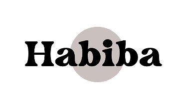 Habiba.com